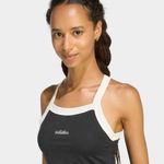 Top adidas cp feminino