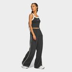 Top adidas cp feminino