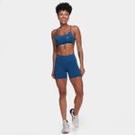 Shorts vestem feminino