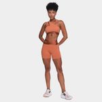 Shorts vestem feminino