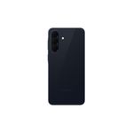 Smartphone samsung galaxy a57 5g tela 67" 128gb câmera 50mp azul escuro