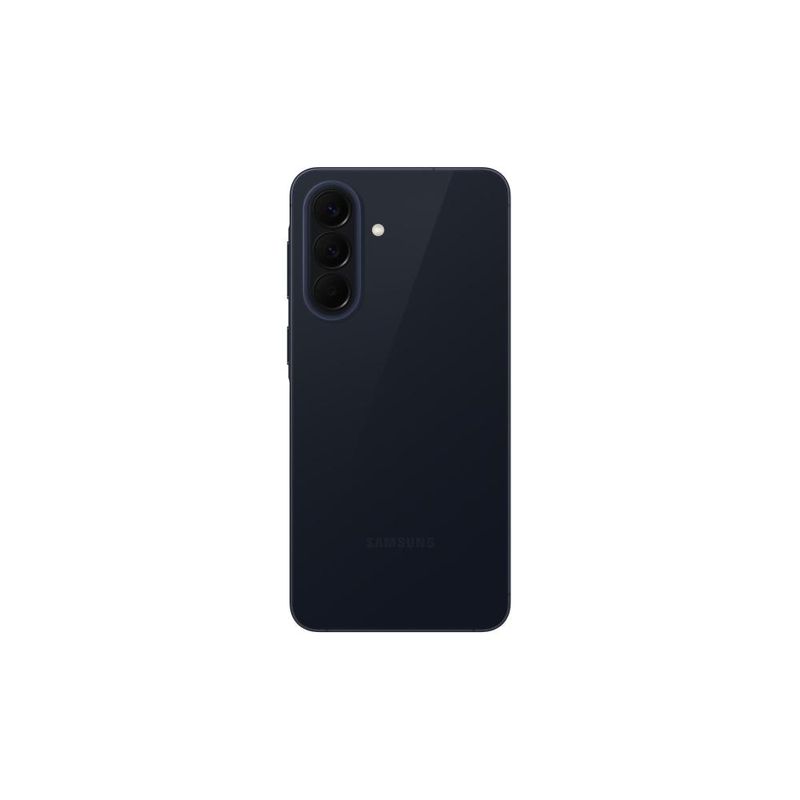Smartphone samsung galaxy a57 5g tela 67" 128gb câmera 50mp azul escuro