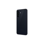 Smartphone samsung galaxy a57 5g tela 67" 128gb câmera 50mp azul escuro