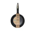 Frigideira em alumínio para indução 20cm ultimate ceramic zyliss