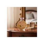 Desodorante Colônia Floratta Gold Floral e Amadeirada 75ML o Boticário