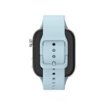 Smartwatch Xiaomi Redmi Watch 6 GPS GNSS Monitor de Saúde Azul