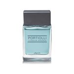 Colônia Celso Portiolli Titanium Essence 100ml Jequiti