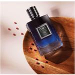Oui Le Flâneur 020 Eau De Parfum 75ml