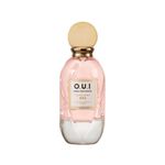 Oui Madeleine 862 - Eau De Parfum Feminino 75ml