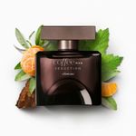 Coffee Man Seduction Desodorante Colônia 100ml O Boticario