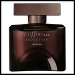 Coffee Man Seduction Desodorante Colônia 100ml O Boticario