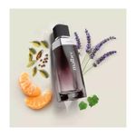 Malbec Icon + Desodorante Colônia 100ml + Desodorante 75g/125ml