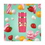 Perfume Yara Candy Lattafa Edp Perfume Feminino 100ml