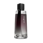 Malbec Icon + Desodorante Colônia 100ml + Desodorante 75g/125ml