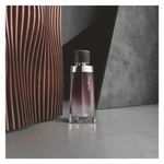 Malbec Icon + Desodorante Colônia 100ml + Desodorante 75g/125ml