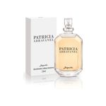 Kit Colônia Patrícia Abravanel 90ml + Miniatura 25ml - Jequiti