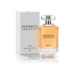 Kit Colônia Patrícia Abravanel 90ml + Miniatura 25ml - Jequiti