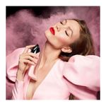 Perfume Carolina Herrera Good Girl Perfume Feminino 80ml