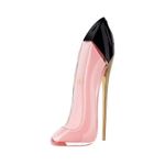 Perfume Carolina Herrera Good Girl Perfume Feminino 80ml