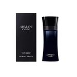 Perfume Giorgio Armani Code Homme Edt Masculino 125ml