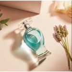 Thaty Desodorante | Colonia Feminino 100ml - O Boticário