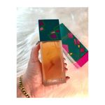 Animale Eau De Parfum | Perfume Feminino 100ml