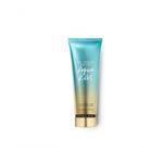 Victoria Secrets Aqua Kiss Creme + Body Splash Lotion 236ml