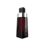 Malbec Desodorante Tradicional Colônia 100ml