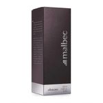 Malbec Desodorante Tradicional Colônia 100ml