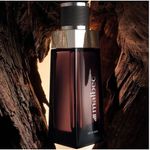 Malbec Desodorante Tradicional Colônia 100ml