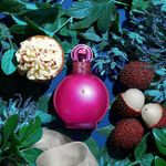 Perfume Britney Spears Fantasy | Perfume Feminino 100ml