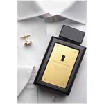 Antonio Banderas The Golden Secret | Perfume Masculino 100ml