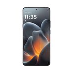 Smartphone motorola signature 68” 512gb 5g 165hz câmera tripla 50mp