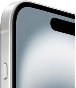 Apple Iphone 16 Plus 256GB Branco