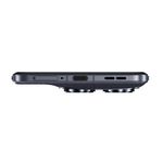 Smartphone motorola signature 68” 512gb 5g 165hz câmera tripla 50mp