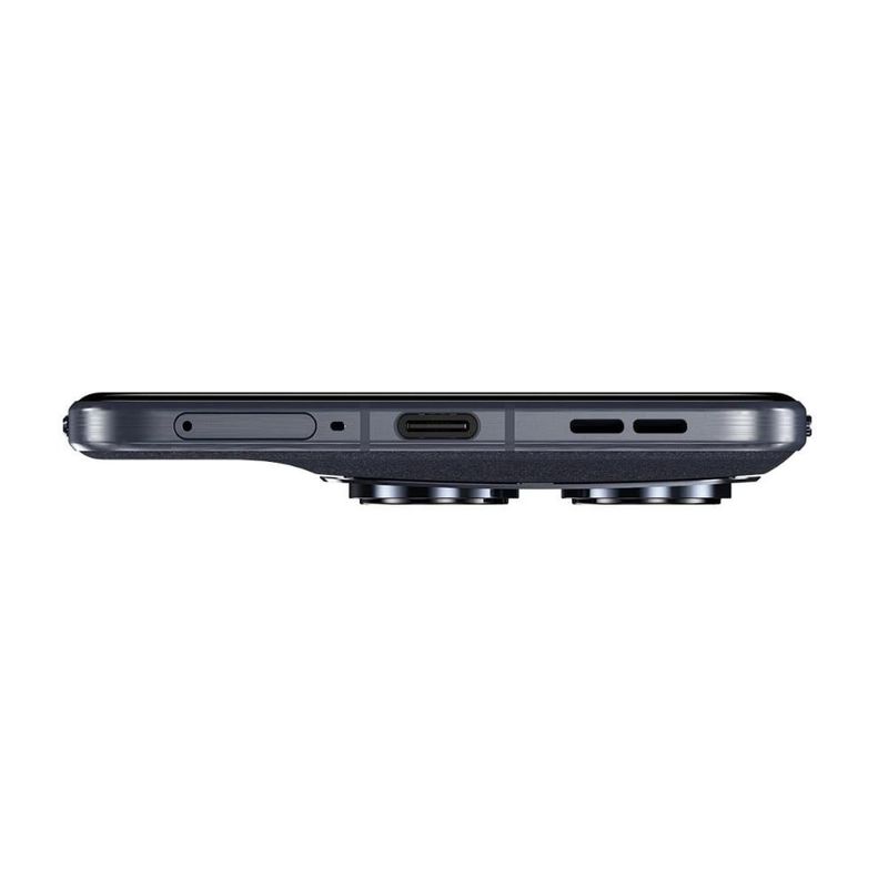 Smartphone motorola signature 68” 512gb 5g 165hz câmera tripla 50mp