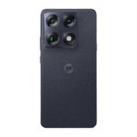 Smartphone motorola signature 68” 512gb 5g 165hz câmera tripla 50mp