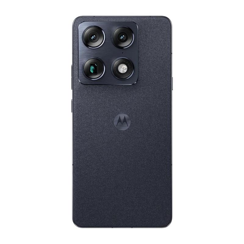 Smartphone motorola signature 68” 512gb 5g 165hz câmera tripla 50mp