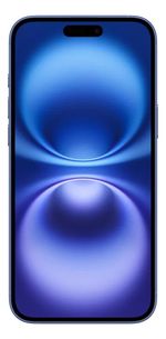 Apple Iphone 16 Plus 256GB Ultramarine