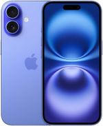 Apple Iphone 16 Plus 256GB Ultramarine