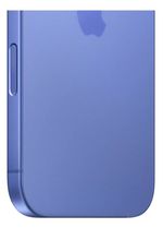 Apple Iphone 16 Plus 256GB Ultramarine