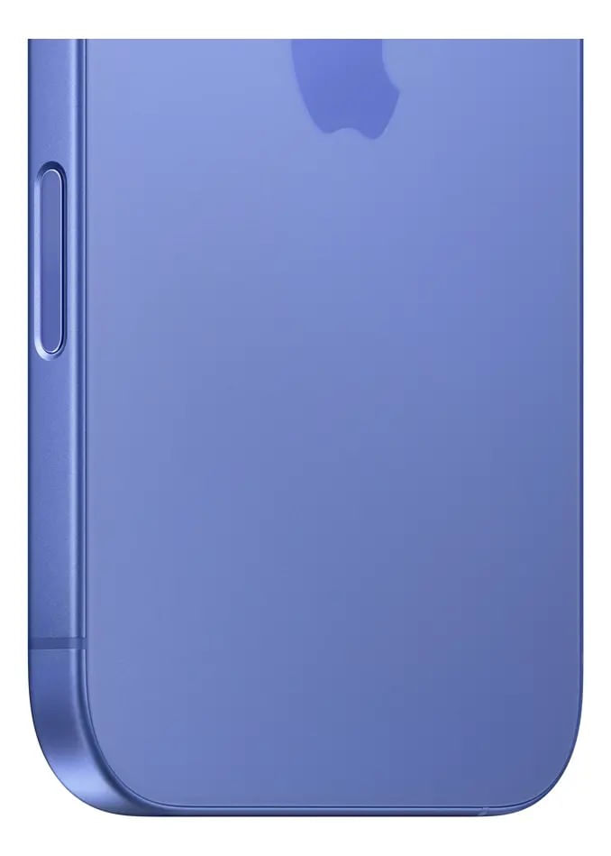 Apple Iphone 16 Plus 256GB Ultramarine