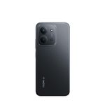Smartphone xiaomi redmi 15c 5g tela 6,9” 256gb câmera 50mp preto