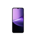 Smartphone xiaomi redmi 15c 5g tela 6,9” 256gb câmera 50mp preto