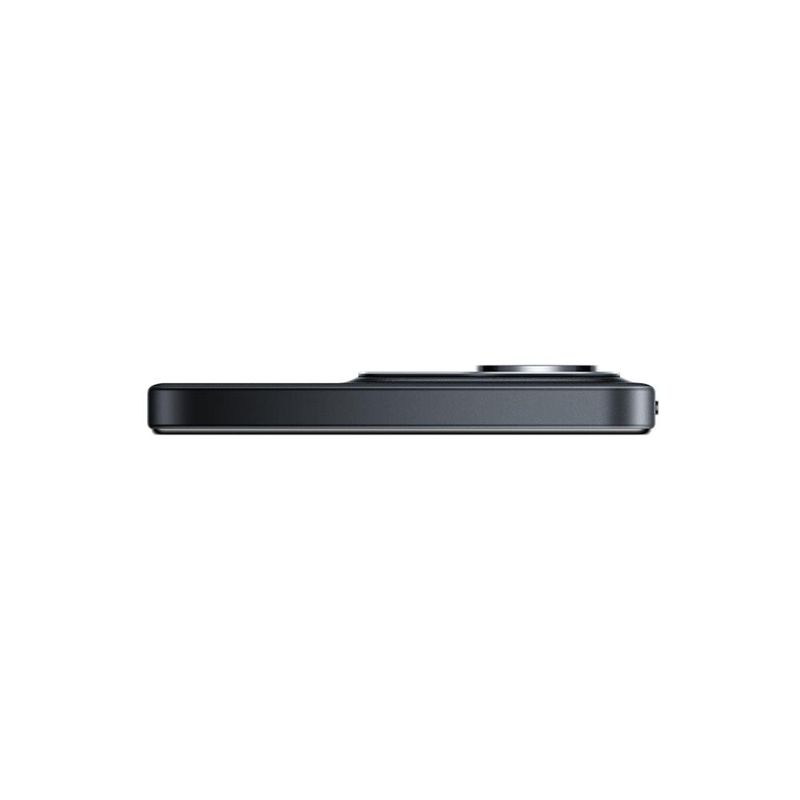 Smartphone xiaomi redmi 15c 5g tela 6,9” 256gb câmera 50mp preto