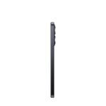 Smartphone xiaomi redmi 15c 5g tela 6,9” 256gb câmera 50mp preto