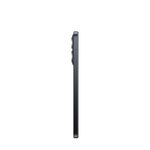 Smartphone xiaomi redmi 15c 5g tela 6,9” 256gb câmera 50mp preto
