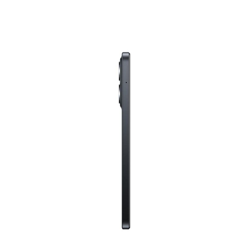 Smartphone xiaomi redmi 15c 5g tela 6,9” 256gb câmera 50mp preto