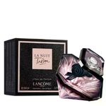 Tresor la nuit feminino de lancôme eau de parfum