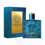 Versace eros parfum masculino